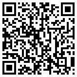 QR Code for Heidi M Goepp DDS in West Des Moines, IA 50265