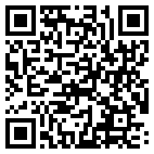 QR Code for Goodwill in Waukee, IA 50263