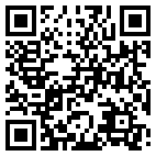 QR Code for Gsr Calcium in Ridgeway, IA 52165