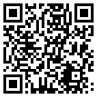 QR Code for Haerther Dean in ATKINS, IA 52206