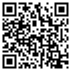 QR Code for Hansen MFG in CASCADE, IA 52033