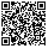 QR Code for Hanson's Meat Processing & Sales in Jesup, IA 50648