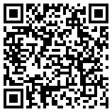 QR Code for Harbor Freight Tools in Des Moines, IA 50315