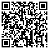 QR Code for Herald Publishing in Fontanelle, IA 50846