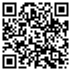 QR Code for Holtkamp M Farm in Donnellson, IA 52625