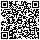 QR Code for Homes of Oakridge in DES MOINES, IA 50314