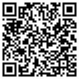 QR Code for Hoskin Elevators Inc - Located in Savannah in Bloomfield, IA 52537