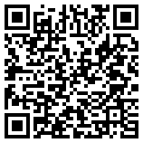 QR Code for Humburd Auto Service in Fort Madison, IA 52627