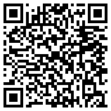 QR Code for i-wireless in Waterloo, IA 50703