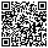 QR Code for Inside Out Inspections in Colo, IA 50056