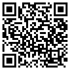 QR Code for Ipg in Garner, IA 50438