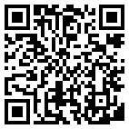 QR Code for J Teets Studio in Kalona, IA 52247