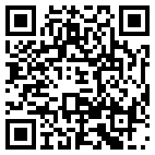 QR Code for Johnson Carlton in IOWA CITY, IA 52246