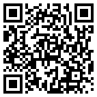 QR Code for Jorgensen in Storm Lake, IA 50588