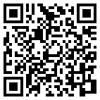 QR Code for JRG Supply in Lake City, IA 51449