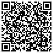 QR Code for Krueger Ken Farm Financial Strategies in DE Witt, IA 52742