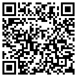 QR Code for Koch's Automotive in Kingsley, IA 51028