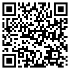QR Code for Lansing Iga in Lansing, IA 52151