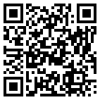 QR Code for Leaf Kitchen in Iowa City, IA 52240