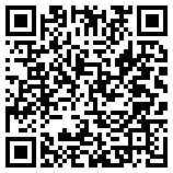 QR Code for Lee's Barber Shop in Spirit Lake, IA 51360