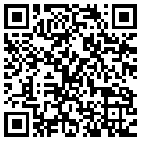 QR Code for Lil ' Ducklings Home Child Care in Olin, IA 52320