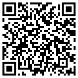 QR Code for Lilienthal Timmerman in Durant, IA 52747
