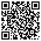 QR Code for Local Grounds in West Liberty, IA 52776