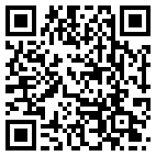 QR Code for Laney Long Dvm in Bettendorf, IA 52722