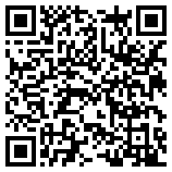QR Code for Malo in Des Moines, IA 50309