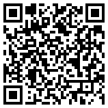 QR Code for Mapleton City Shop in Mapleton, IA 51034