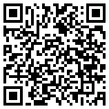 QR Code for Mapleton Tax in Mapleton, IA 51034