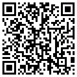 QR Code for Martin Mindy Arnp in Cedar Rapids, IA 52402