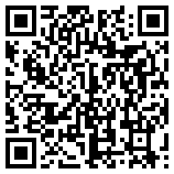 QR Code for Mel Foster in Bettendorf, IA 52722