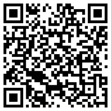 QR Code for Menards in Marion, IA 52302