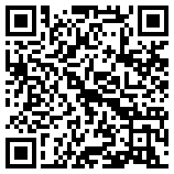QR Code for Meredith Communications in Atlantic, IA 50022