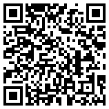 QR Code for Metcalf Kent F Do in Mount Pleasant, IA 52641