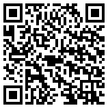 QR Code for Midamerica Basement Systems in Cedar Rapids, IA 52401