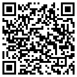 QR Code for Mitchell Co Highway Department in Saint Ansgar, IA 50472