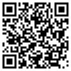 QR Code for Miyabi 9 in Des Moines, IA 50309