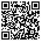 QR Code for Multi Site Pork in Bagley, IA 50026