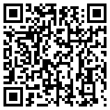 QR Code for Natural Resource & Conservation in CENTERVILLE, IA 52544