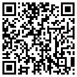 QR Code for New Tech Ceramics in Boone, IA 50036