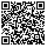 QR Code for North Iowa Community Action Organization in Forest City, IA 50436