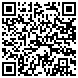 QR Code for Nosbisch Construction in Ridgeway, IA 52165