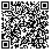 QR Code for Oasis Steak House & Lounge in Glenwood, IA 51534