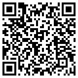 QR Code for Ogden Community Schools in Ogden, IA 50212