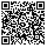 QR Code for Onychophilia Nail Salon in Centerville, IA 52544