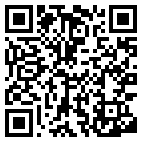 QR Code for Orchestra Iowa in Cedar Rapids, IA 52401