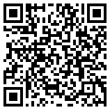 QR Code for Osage Elevator in Osage, IA 50461