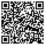 QR Code for Ottumwa Schools in Ottumwa, IA 52501